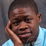 Senior Heads