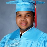 Senior Heads