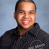 Senior Heads