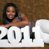 Senior Heads