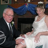 Personal Photos
