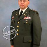 Personal Photos
