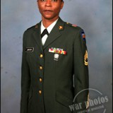 Personal Photos

