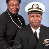 Personal Photos

